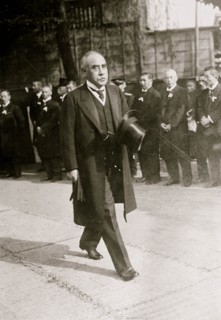 Viscount Kato nown