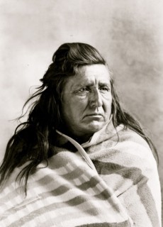 Pop-Kio-Wina (Short Arm) 1899