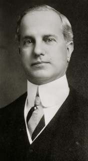 William Guggenheim nown