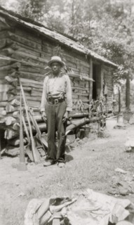 Willis Winn, Marshall 1937