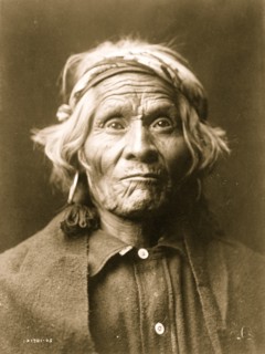 Wyemah 1905