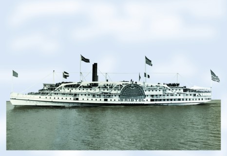Bristol