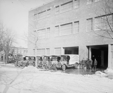 General Accounting Office