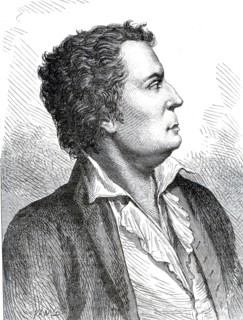 French Revolution 1789-1799 Edmond Louis Alexis Dubois-Crancé