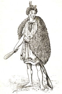 History and origins of tattooing Matutaera Maori