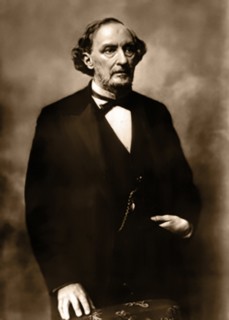 War of the Triple Alliance the Paraguayan War 1865-1870 Bartholomew Mitre President of Argentina