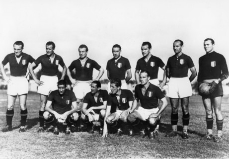 Torino Football Club 1949