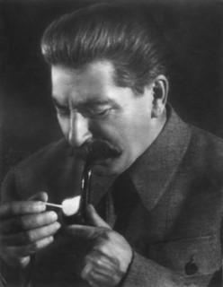 Joseph stalin, september 1939, moscow, ussr.
