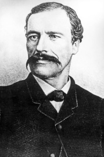 George sava rakovski- a founder of the bulgarian national liberation movement and leader of the rising bulgarian revolution.