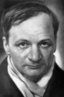Soviet writer andrei platonovich klimentov, better known under his pen name, andrei platonov (1899 - 1951).