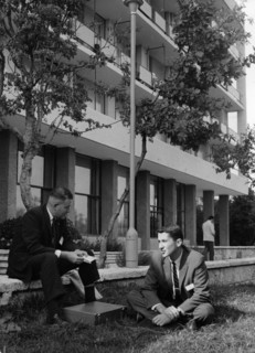 13th international congress of the international astronautical federation took place september 23rd - 29th, 1962 in the bulgarian resort on the black sea 'golden sands' near the town of varna, the ame...
