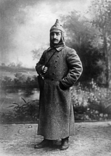 Grigoriy konstantinovich ordzhonikidze (sergo ordzhonikidze), leader of the communist party and soviet state, during the civil war.