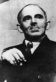 Osip mandelshtam (mandelstam), russian poet, died in a corrective labor camp in the late 1930s, photo taken in 1935.