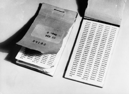 Penkovsky-wynne spy trial, may 1963, code books received by penkovsky for deciphering instructions from the british and american intelligence services and sending coded messages back.