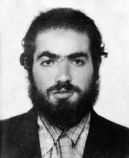 St,petersburg, russia, august 22, 2006, russian mathematician grigory (grisha) perelman is first in line to win the international mathematical union (imu) fields medal, the highest international mathe...