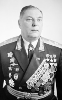 Pokryshkin, alexandr, 1973, famous world war 2 soviet pilot.