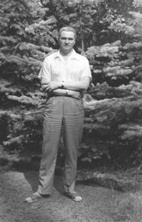 Soviet rocket scientist, valentin glushko, a pioneer in rocket propulsion systems, academician of the ussr academy of sciences, two times hero of the socialist labor, winner of lenin and state prizes,...