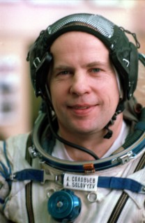 The council of chief space designers has recommended the following plan of technical restorations on mir orbital station, all spacewalks and visits to the damaged spectrum module will be done by the n...