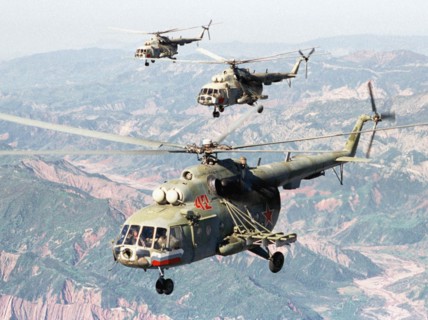 The russian military pilots in tadjikistan for last years have transported thousand refugees and hundreds tons of humanitarian cargoes.