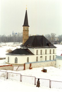 The throne hall of the gatchina palace (in picture) a favourite palace of the russian emperors will be opened for visitors to the summer season after the reconstruction.