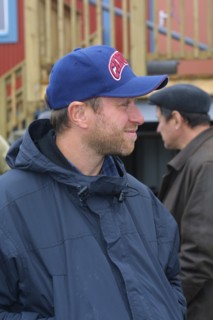 Governor of chukotka roman abramovich plans to add to his 'chelsea' club a shopping mall in london that is not far from the football club's headquarters, the 195,000 sq,ft centre will cost 95 million ...
