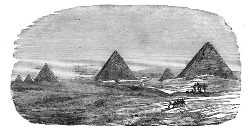 Religion The Holy Bible Egyptian Pyramids, Hebrew slave in Egypt
