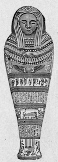 Sarcophagus