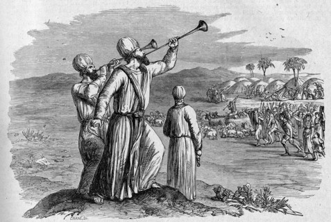 Religion The Holy Bible. the argent bugle