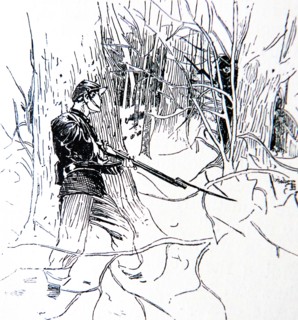 American Civil War 1861 1865