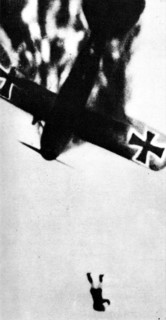 World War One 1914 1918 Germany at war Air war