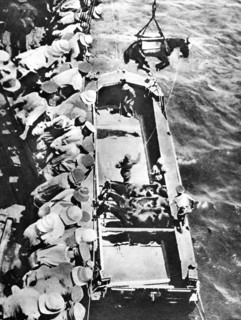 WWI World War One 1914 1918 Gallipoli 1915
