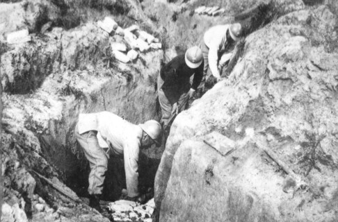 World War One 1914 1918 France at war