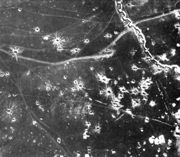 World War I 1915 1918 - From Caporetto to Vittorio Veneto