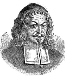 Leopold Karl Von Kollonitsch 1631 - 1707