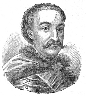 John Iii Sobieski