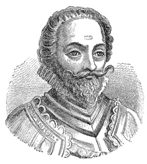 Charles Iii.