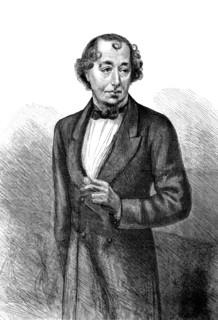 The Late Earl Of Beaconsfield