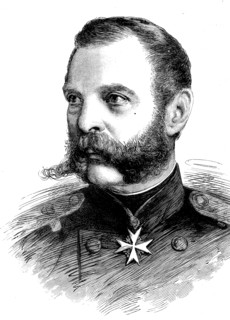 Alexander Ii.