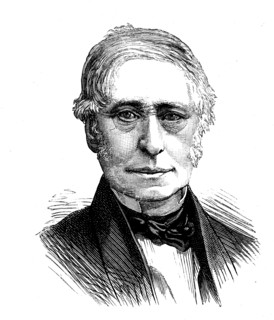 Henry Pease