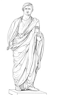 Augustus