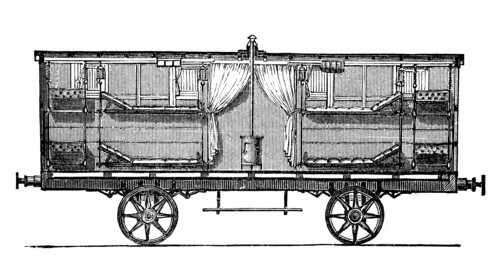 Medical Service