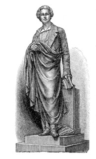 Count Of Belfast