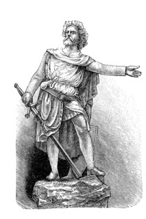 Sir William Wallace