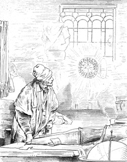 Johann Georg Faust