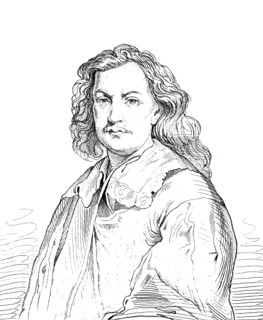 Bartolomé Esteban Murillo (Born Late December 1617