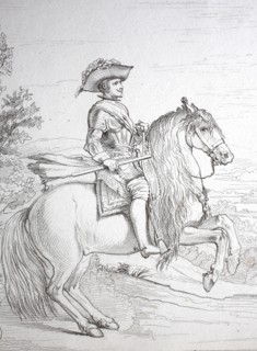 Philip Ii, Felipe Ii; 21 May 1527 – 13 September 1598), Called The Prudent, El Prudente, Was King Of Spain, King Of Portuga, King Of Naples And Sicily