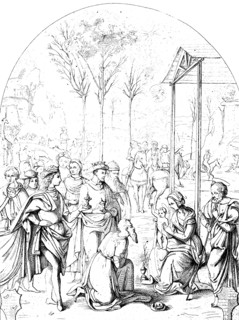 Historical Jesus