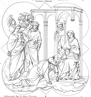 Historical Jesus