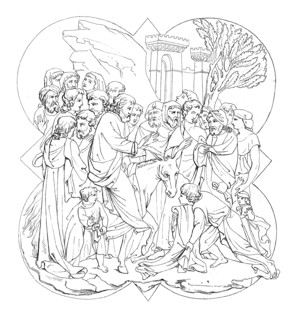 Historical Jesus
