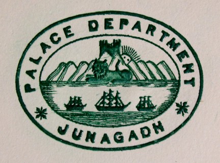 Monogram Early 20th century